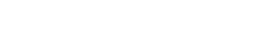 开云kaiyun官方网站