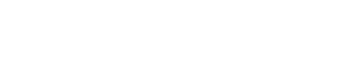 欧冠官方网站