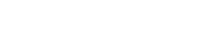 MG冰球突破官网网站