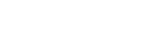 MG冰球突破官网网站